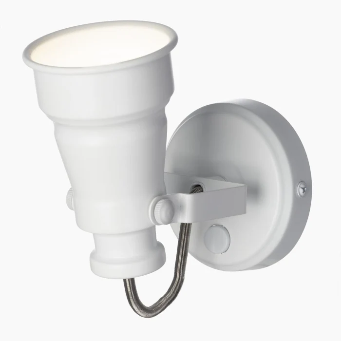 Настенный светильник Citilux Бейкер CL541510