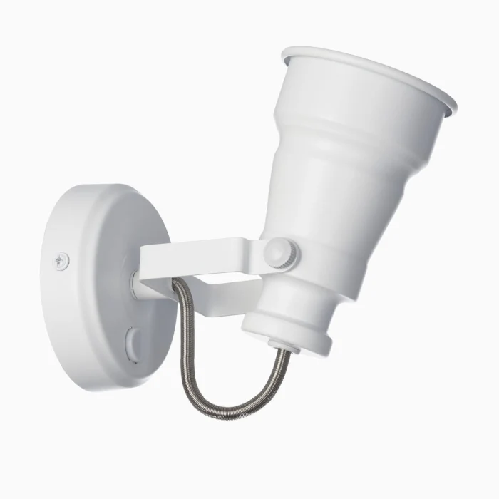 Настенный светильник Citilux Бейкер CL541510