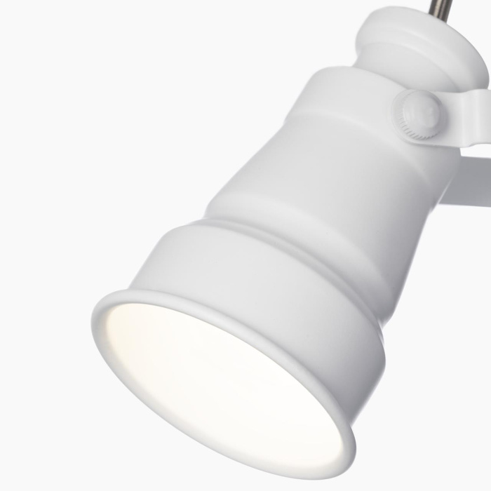 Настенный светильник Citilux Бейкер CL541510