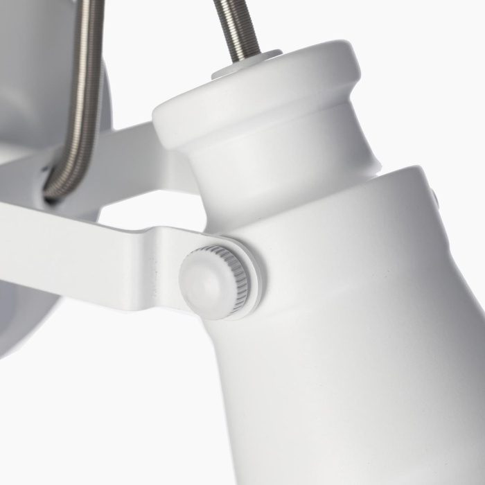 Настенный светильник Citilux Бейкер CL541510