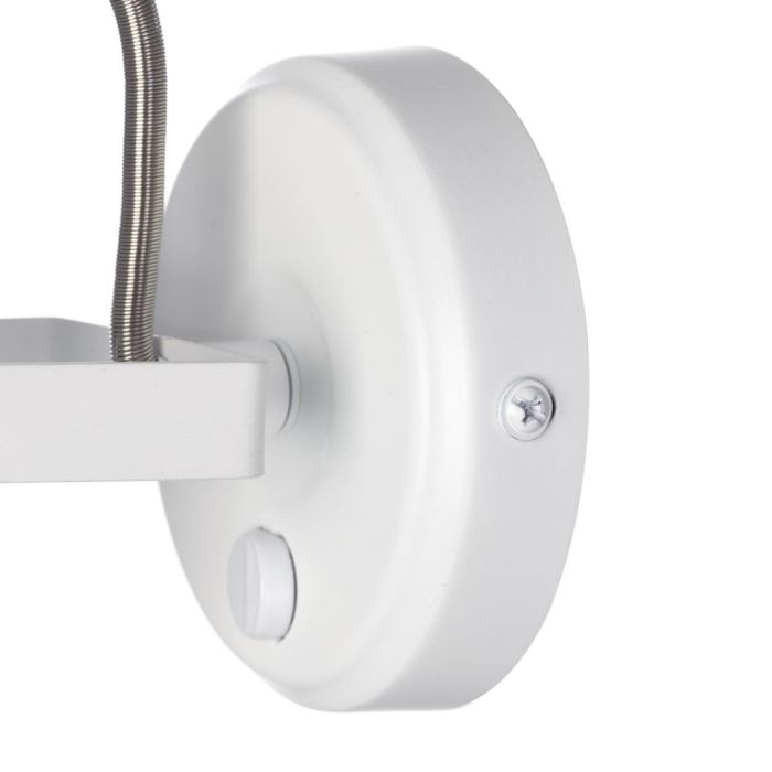 Настенный светильник Citilux Бейкер CL541510