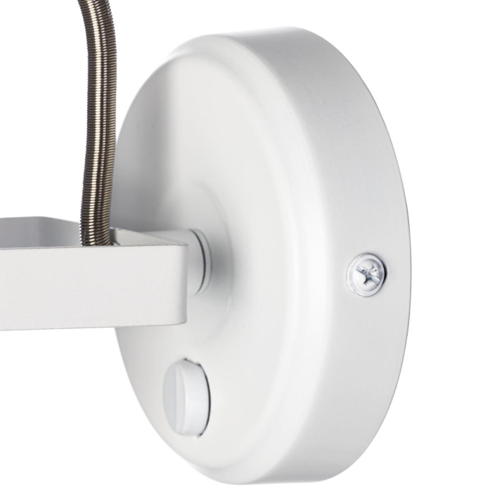 Настенный светильник Citilux Бейкер CL541510