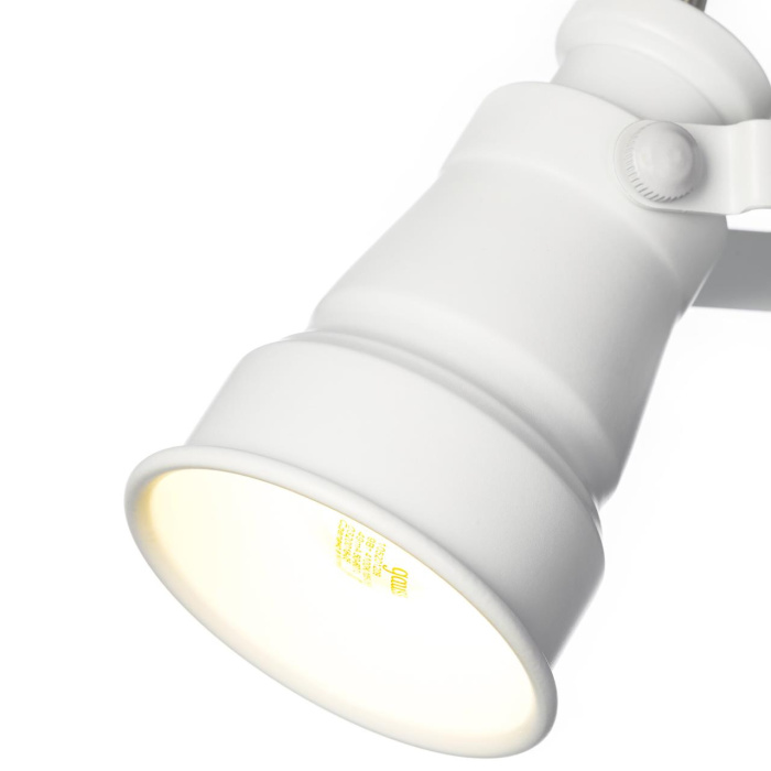 Настенный светильник Citilux Бейкер CL541510