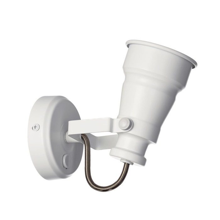 Настенный светильник Citilux Бейкер CL541510