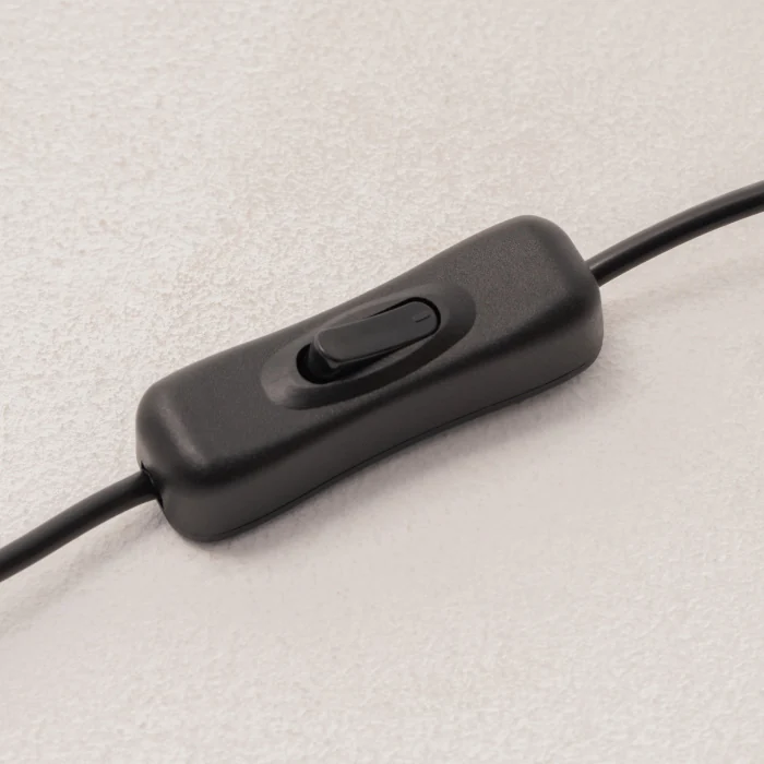 Настольная лампа Maytoni Membrane MOD345TL-L11BS3K