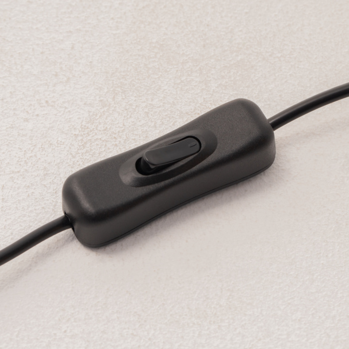 Настольная лампа Maytoni Membrane MOD345TL-L11BS3K