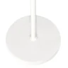 Торшер Citilux Alex CL804050