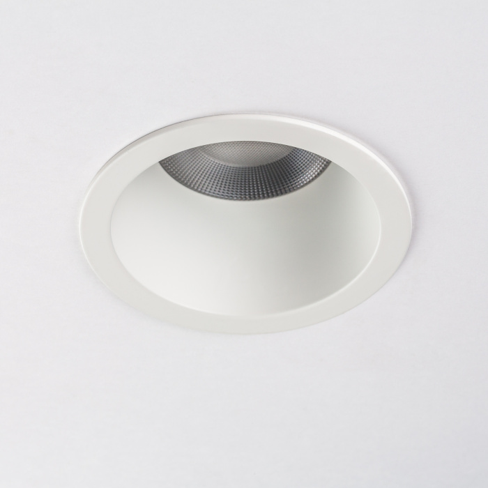 Встраиваемый светильник Lightstar Ciclone 385646