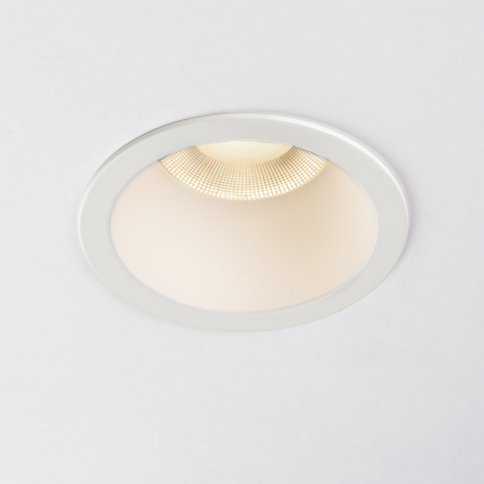 Встраиваемый светильник Lightstar Ciclone 385646