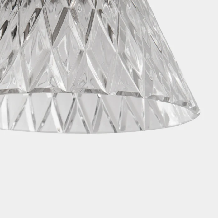 Подвесной светильник Leds C4 15-7593-DL-DO