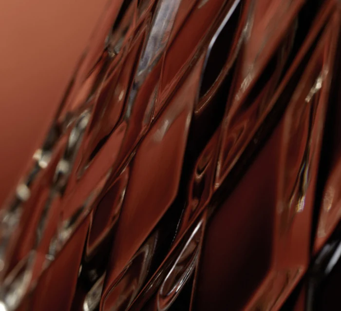 Подвесной светильник Leds C4 15-7593-DL-DO