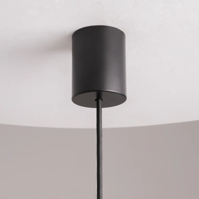 Подвесной светильник Maytoni Monochrome MOD071PL-L8B3K3