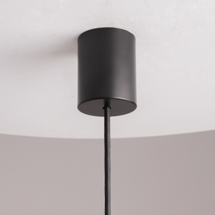 Подвесной светильник Maytoni Monochrome MOD071PL-L8B3K3