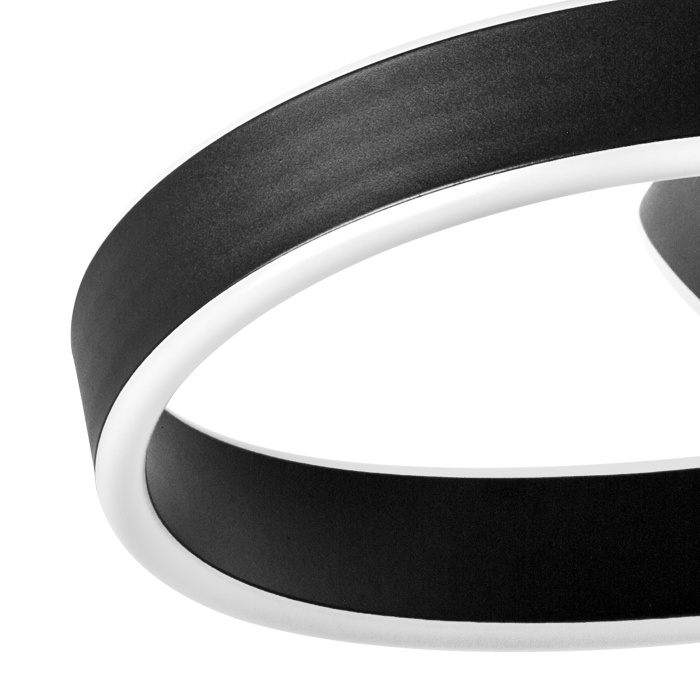 Подвесной светодиодный светильник Lightstar Saturno 749487