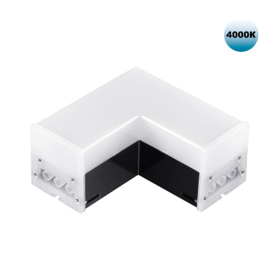 Коннектор Novotech Bits 359117