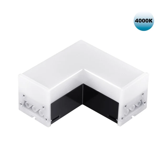 Коннектор Novotech Bits 359117