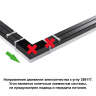 Коннектор Novotech Bits 359117