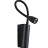 Бра Crystal Lux MOVI B AP3W LED BL