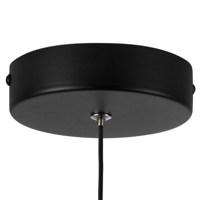 Подвесной светильник Lightstar Saturno 749007