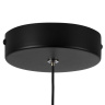 Подвесной светильник Lightstar Saturno 749007