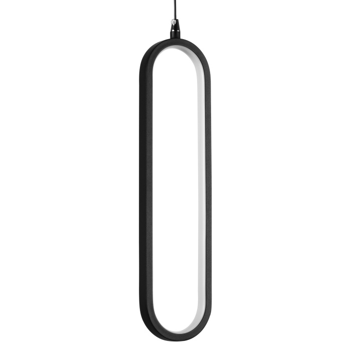 Подвесной светильник Lightstar Saturno 749007