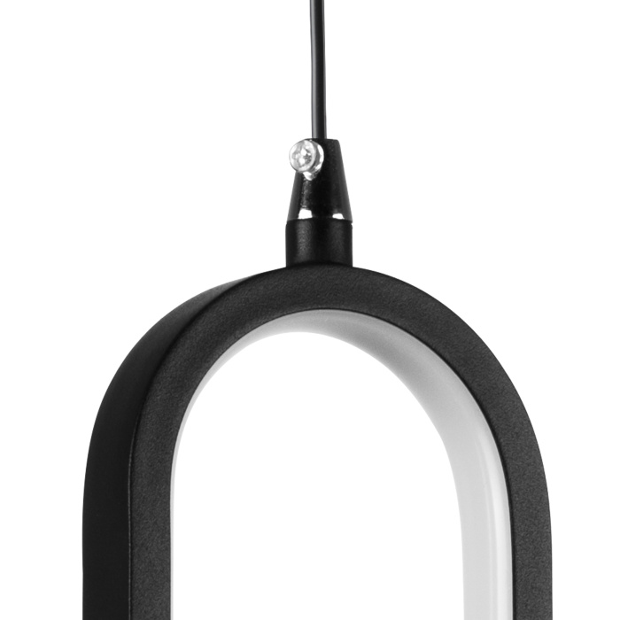 Подвесной светильник Lightstar Saturno 749007