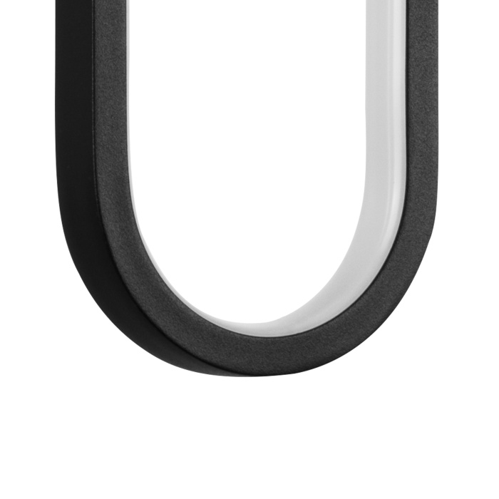 Подвесной светильник Lightstar Saturno 749007