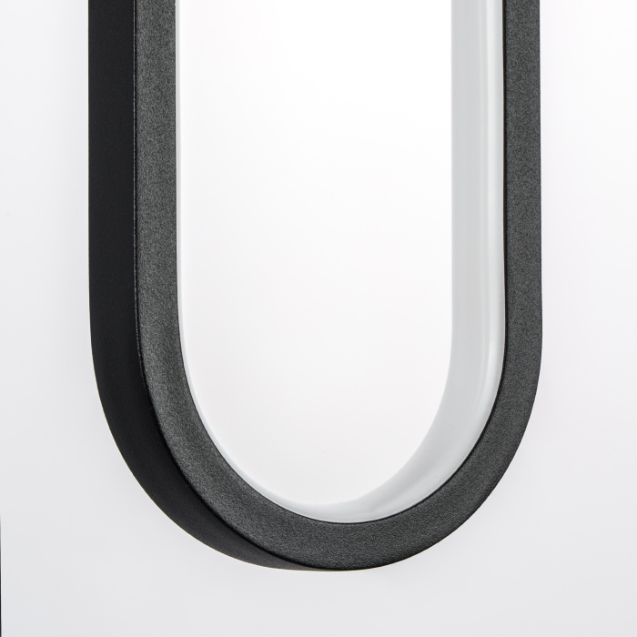 Подвесной светильник Lightstar Saturno 749007