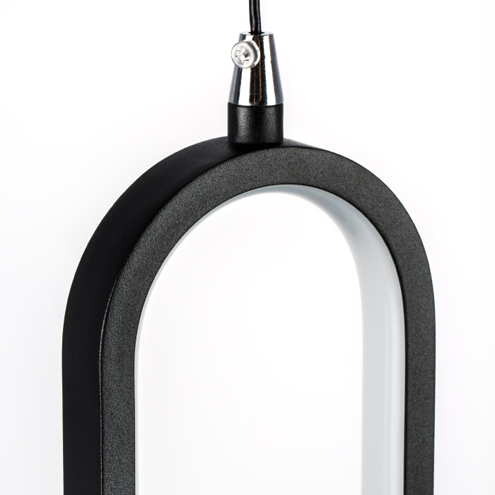 Подвесной светильник Lightstar Saturno 749007