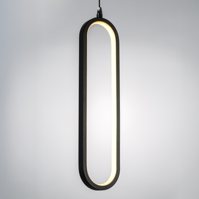 Подвесной светильник Lightstar Saturno 749007