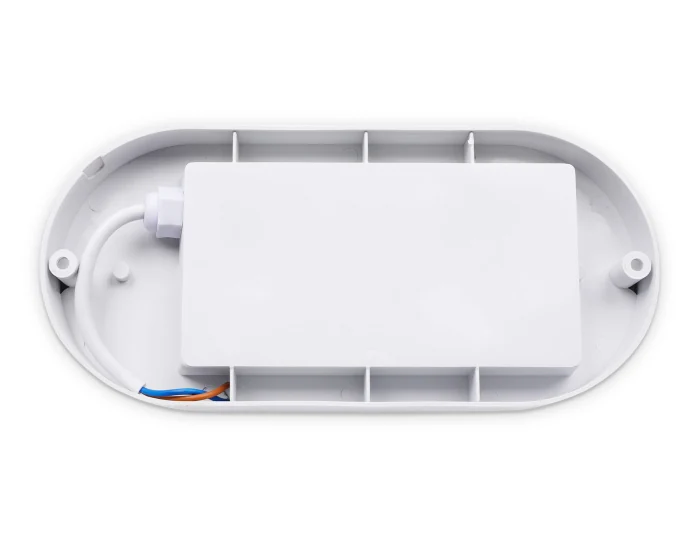 Светильник светодиодный влагозащищенный Ambrella light ST8655