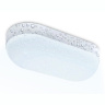 Светильник светодиодный влагозащищенный Ambrella light ST8655