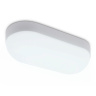 Светильник светодиодный влагозащищенный Ambrella light ST8655