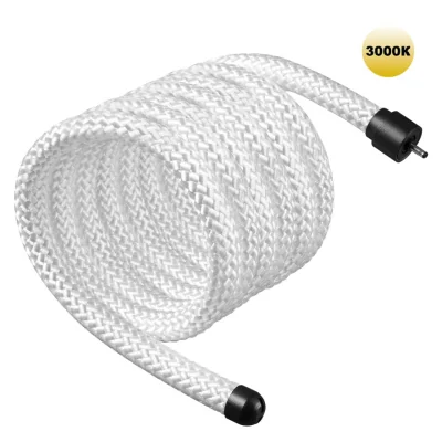 Подвесной светильник Novotech Ramo 359330