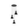 Светильник подвесной в стиле лофт AMBRELLA light TR8470