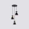 Светильник подвесной в стиле лофт AMBRELLA light TR8470