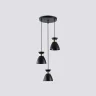 Светильник подвесной в стиле лофт AMBRELLA light TR8470