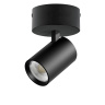 Спот Lightstar Alta base A5237SO