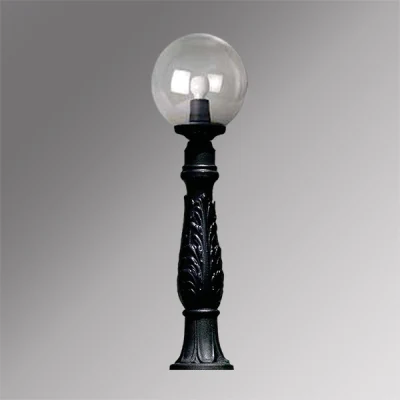 Уличный светильник Fumagalli Iafaetr/G250 G25.162.000.AXE27
