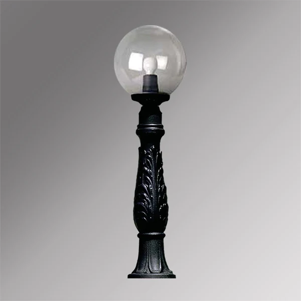 Уличный светильник Fumagalli Iafaetr/G250 G25.162.000.AXE27