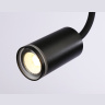 Светильник настенно-потолочный гнущийся с выключателем Ambrella light FW2470