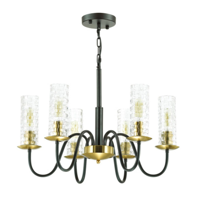 Люстра потолочная LUMION MODERNI 3781/6