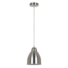 Подвесной светильник Arte Lamp Braccio A2054SP-1SS