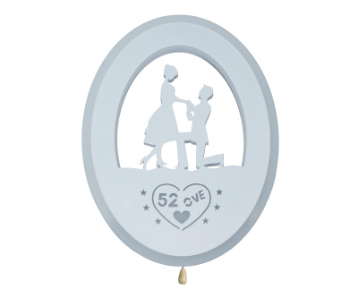 Бра Предложение Kink Light 74110,25