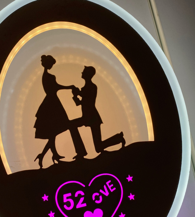 Бра Предложение Kink Light 74110,25