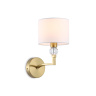 Бра Ambrella Light High Light LH71135