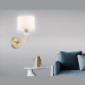Бра Ambrella Light High Light LH71135
