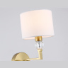 Бра Ambrella Light High Light LH71135