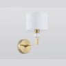 Бра Ambrella Light High Light LH71135