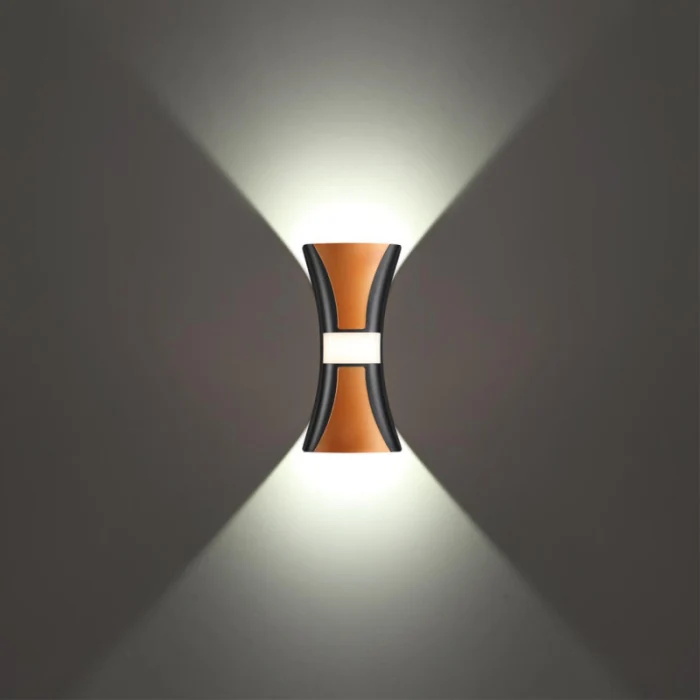 Светильник настенный Novotech 358936